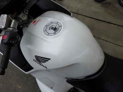 Honda ST1300 Pan-European 2006