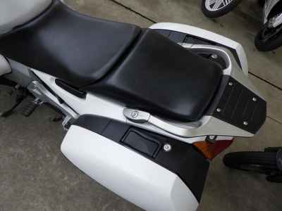 Honda ST1300 Pan-European 2006