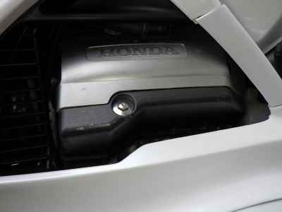 Honda ST1300 Pan-European 2006