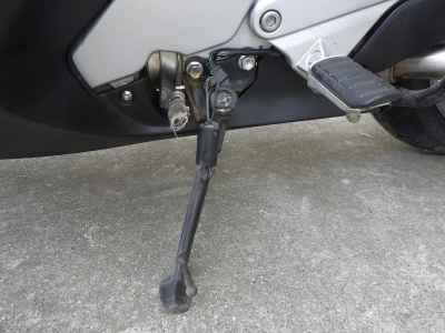 Honda ST1300 Pan-European 2006