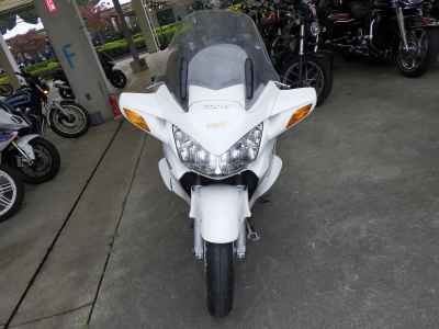 Honda ST1300 Pan-European 2006