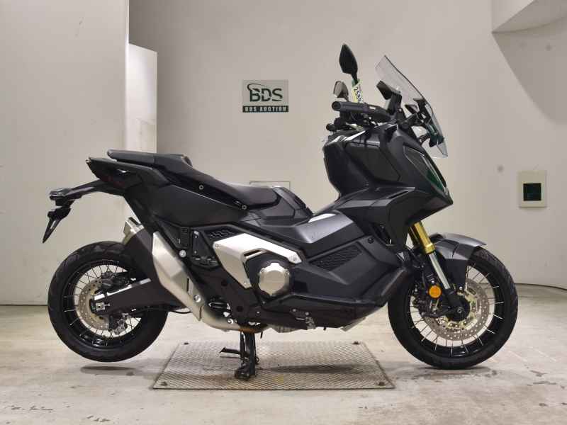 Honda X-Adv 750 2023