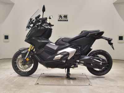 Honda X-Adv 750 2023