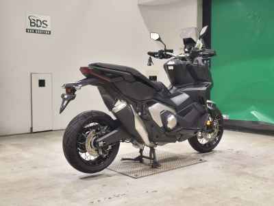 Honda X-Adv 750 2023
