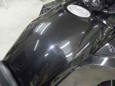 Can-Am Spyder F3 Limited 2019