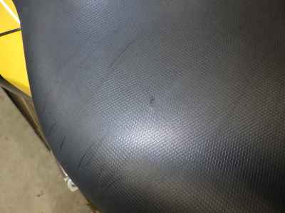 BMW K1200S 2006