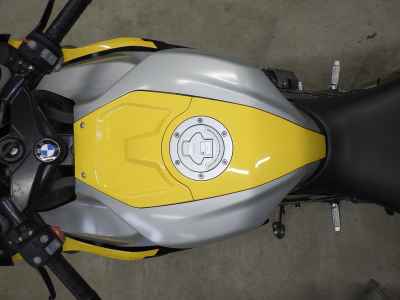 BMW K1200S 2006