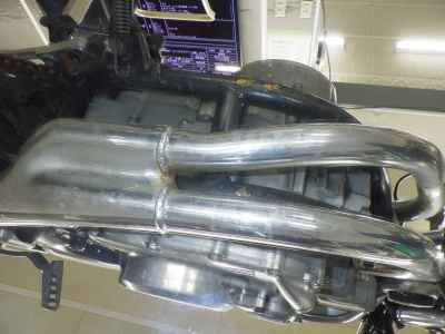 Honda GB250 Clubman