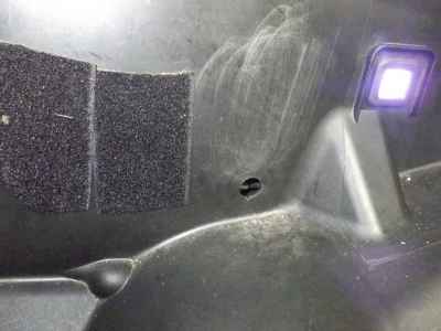 Yamaha Tricity 300 2020