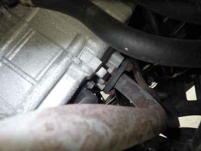 Yamaha Tricity 300 2020