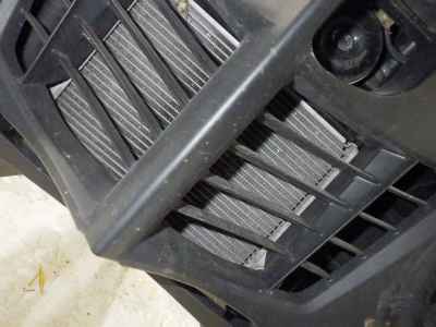 Yamaha Tricity 300 2020