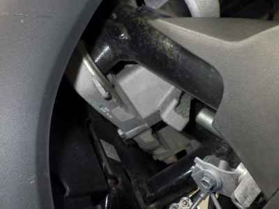 Yamaha Tricity 300 2020