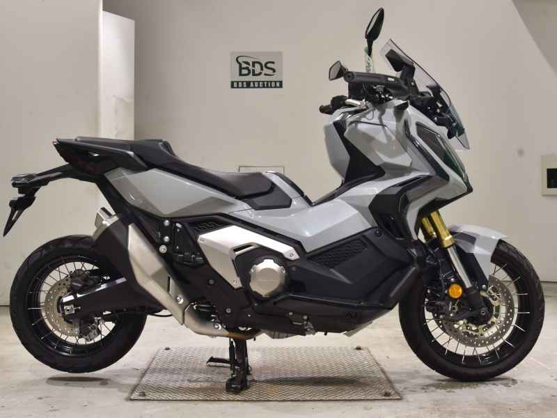 Honda X-Adv 750 2023