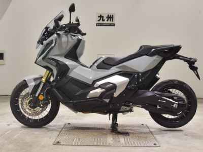 Honda X-Adv 750 2023