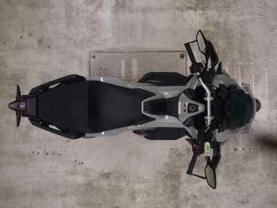 Honda X-Adv 750 2023