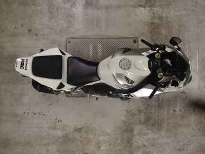 Honda CBR1000RR 2006