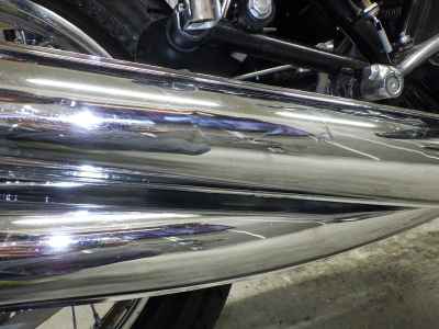 Kawasaki 750SS 2022