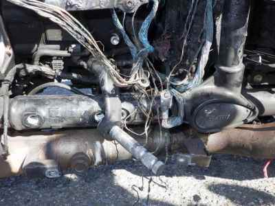 BMW R18 B 2022