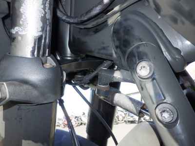 BMW R18 B 2022