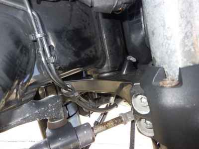 BMW R18 B 2022