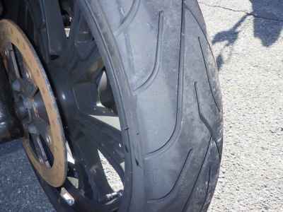 BMW R18 B 2022