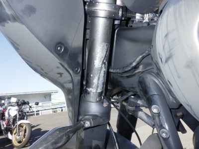 BMW R18 B 2022