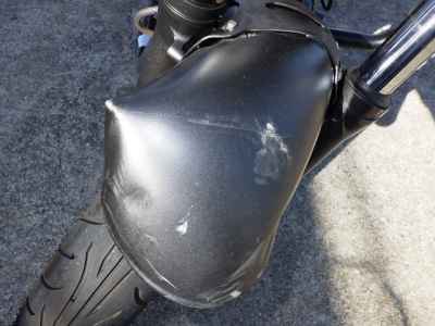 Honda GB350 2024