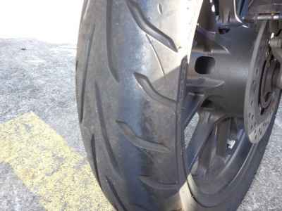 Honda GB350 2024