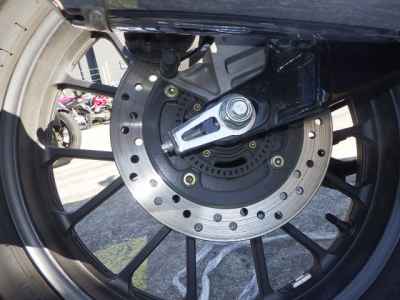 Honda GB350 2024