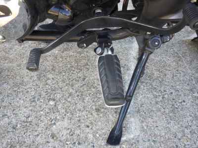 Honda GB350 2024