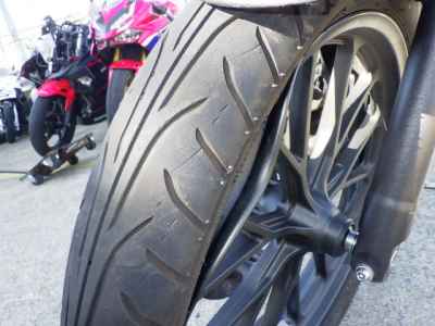 Honda GB350 2024