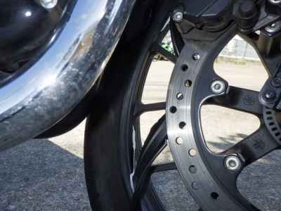 Honda GB350 2024