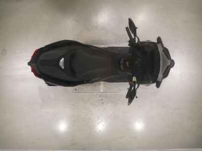 Yamaha XMAX 250 2024