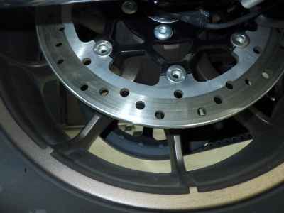 Harley-Davidson FXLRST1920 2022