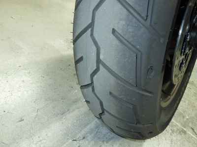 Harley-Davidson FXLRST1920 2022