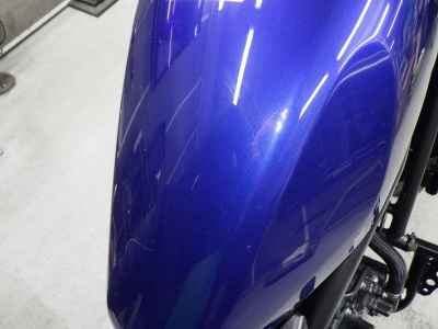 Honda Rebel S CMX250 2022