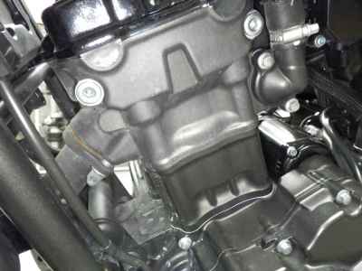 Honda Rebel S CMX250 2022