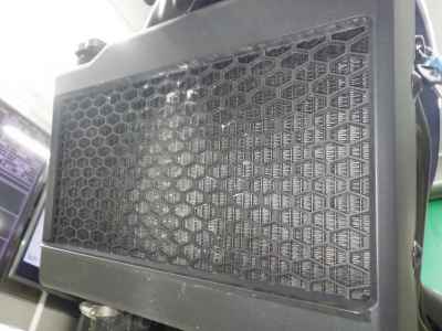 Honda Rebel S CMX250 2022