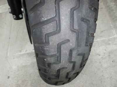 Honda Rebel S CMX250 2022