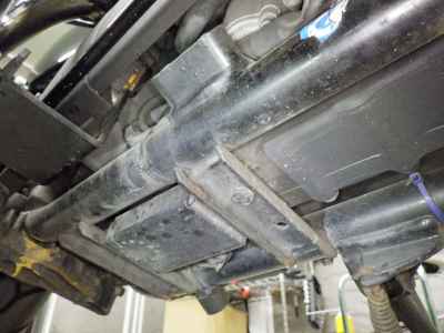 Harley-Davidson Sportster Forty-Eight XL1200X 2012