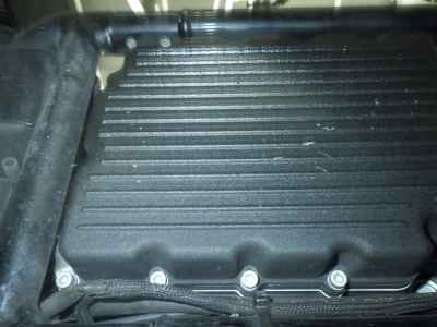 Harley-Davidson Night Rod VRSCDX1130 2007