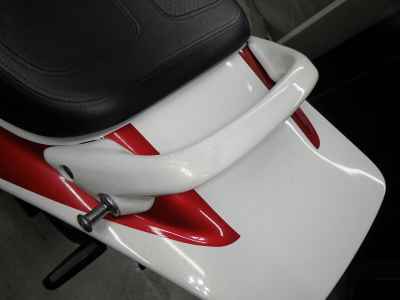 Honda CB1300SF 2007