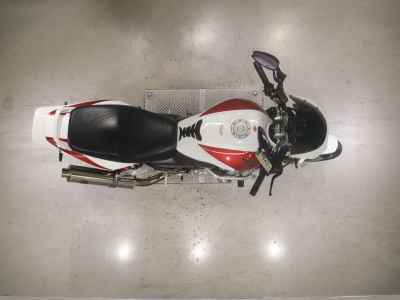 Honda CB1300SF 2007