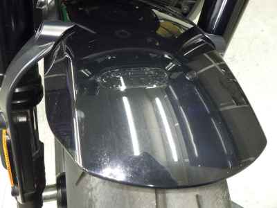 Harley-Davidson RH1250S 2022