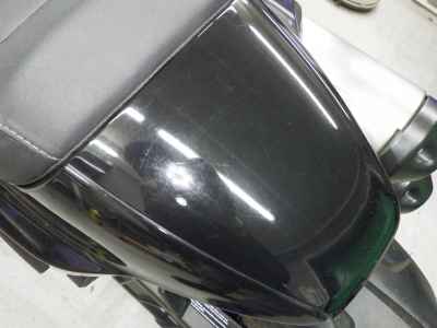 Harley-Davidson RH1250S 2022