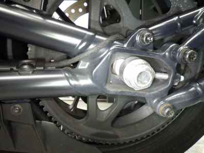 Harley-Davidson RH1250S 2022