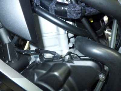 Kawasaki Ninja ZX-4R SE 2025