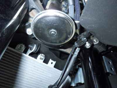 Kawasaki Ninja ZX-4R SE 2025