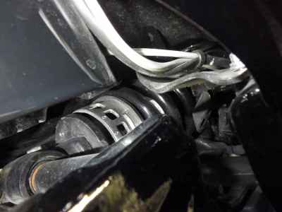 Harley-Davidson Street Bob FXBB1750 2020