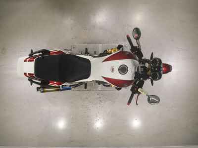 Honda CB1300SF 2023